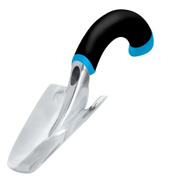Ergonomic Trowel - Image 3