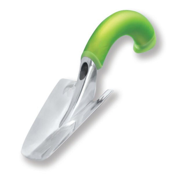 Ergonomic Trowel - Image 2
