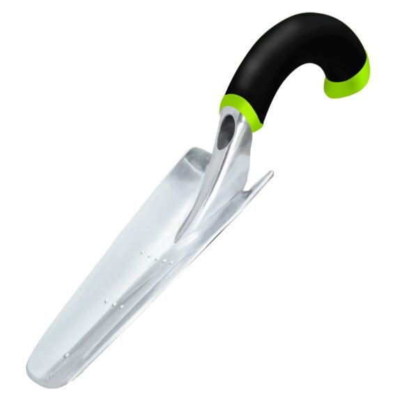 Ergonomic Transplanter - Image 4