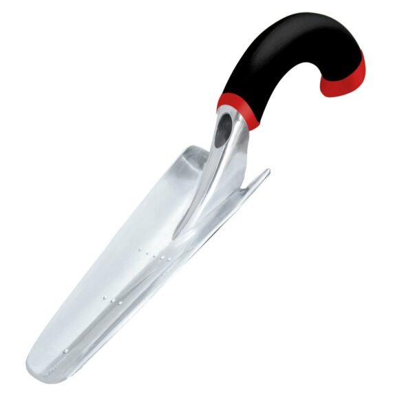 Ergonomic Transplanter - Image 3