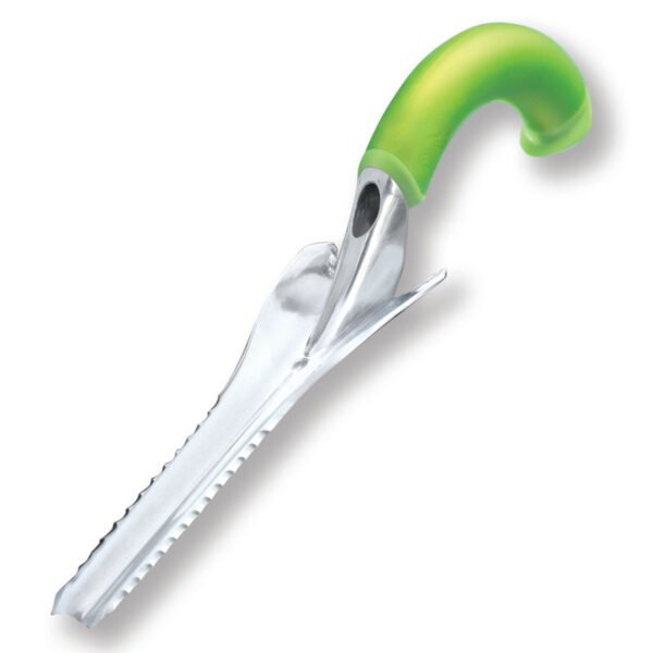 Radius Ergonomic Original Weeder - Image 2