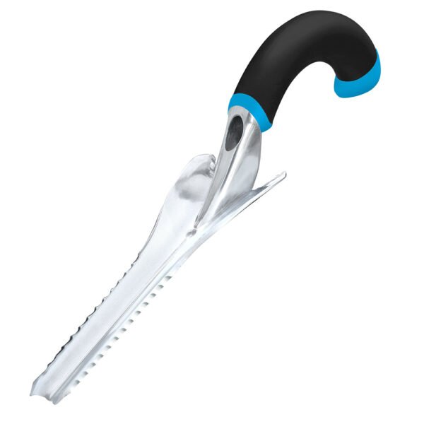 Radius Ergonomic Original Weeder - Image 4