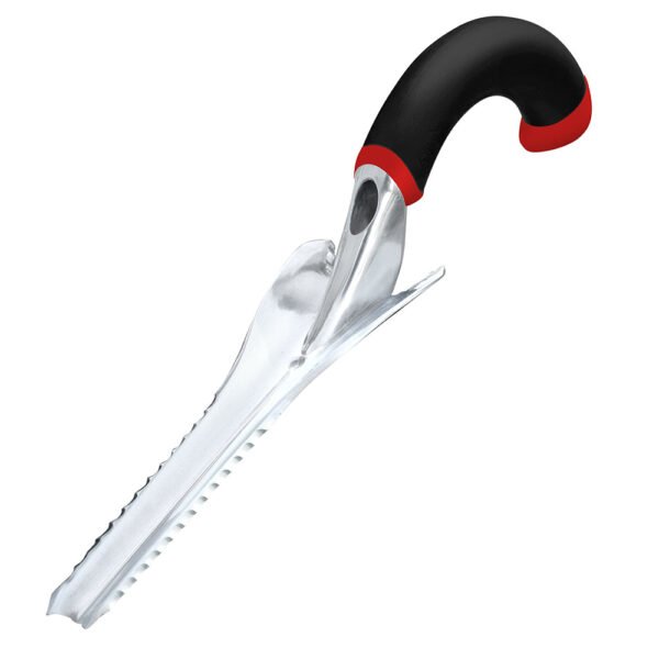 Radius Ergonomic Original Weeder - Image 3