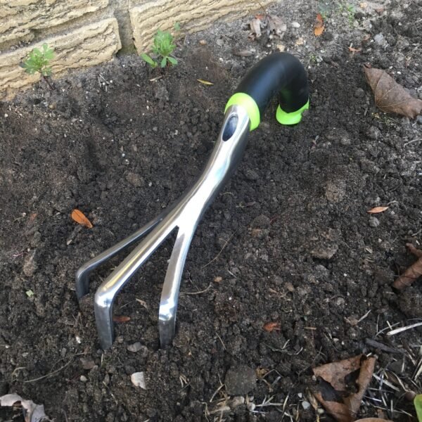 Ergonomic Cultivator - Image 5