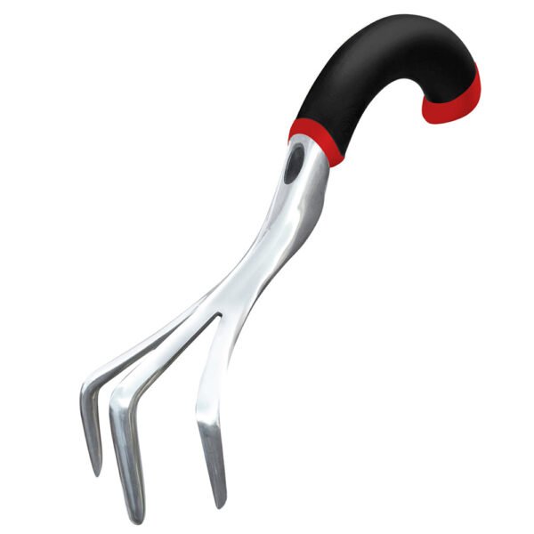 Ergonomic Cultivator - Image 2