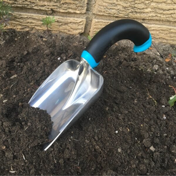 Ergonomic Scooper - Image 6