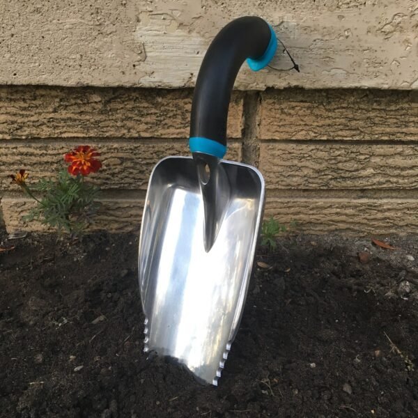 Ergonomic Scooper - Image 7