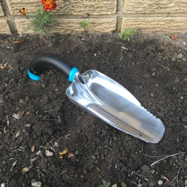 Ergonomic Scooper - Image 5