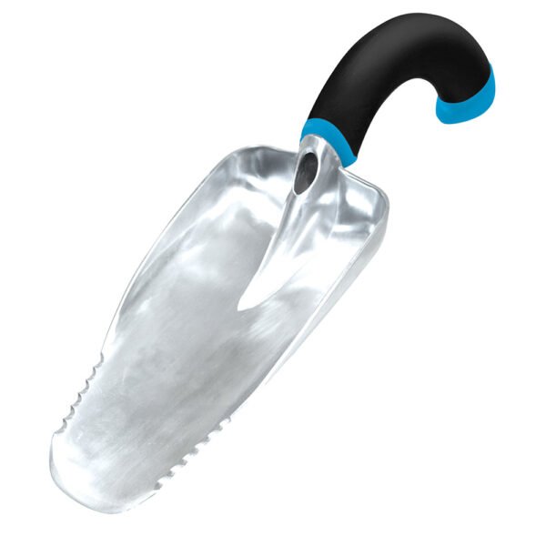 Ergonomic Scooper - Image 2