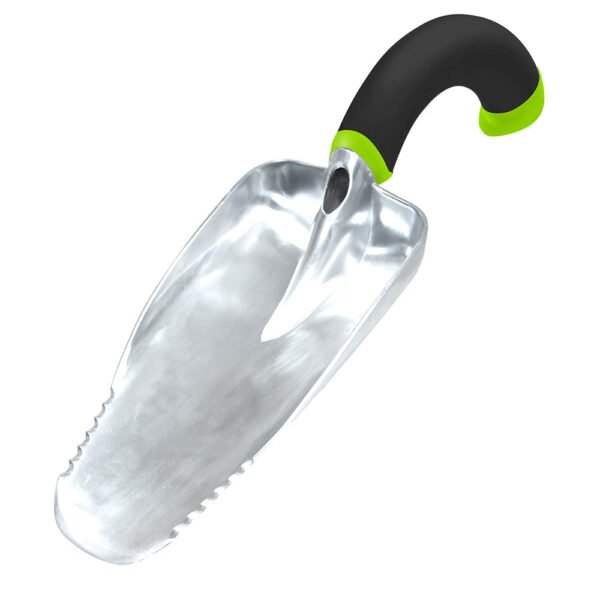 Ergonomic Scooper - Image 3