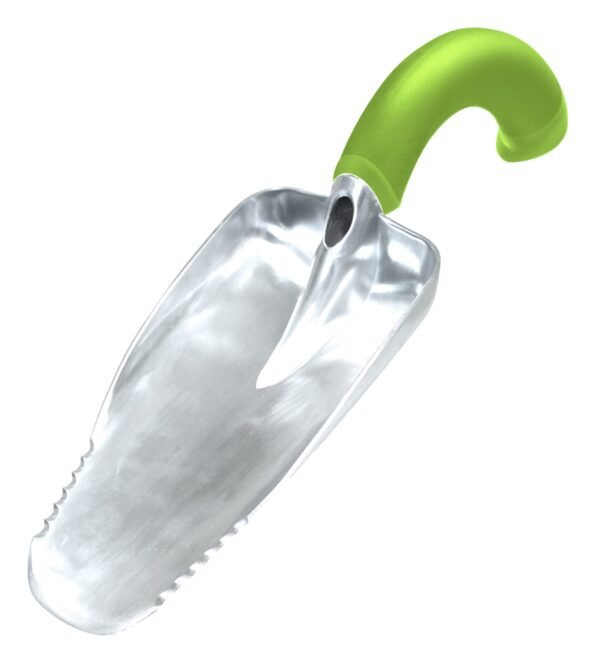 Ergonomic Scooper - Image 4