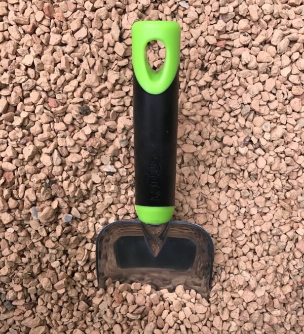 DIG Scooper - Image 6