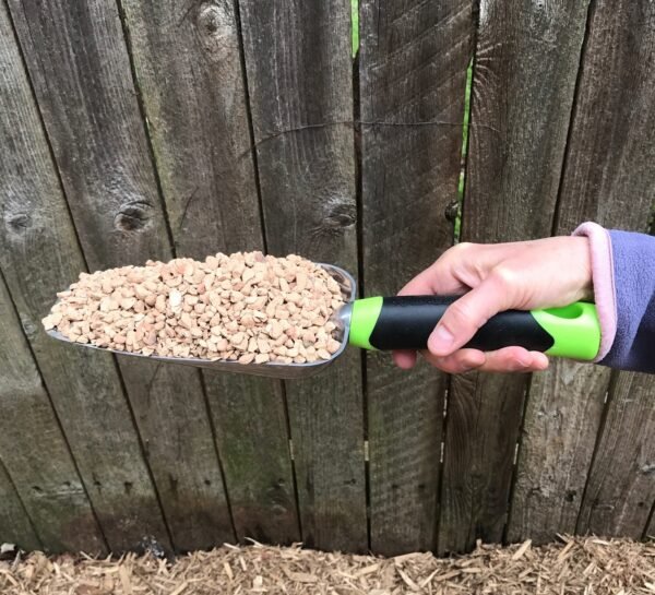 DIG Scooper - Image 5