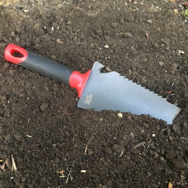 Root Slayer Hand Tool Set - Image 3