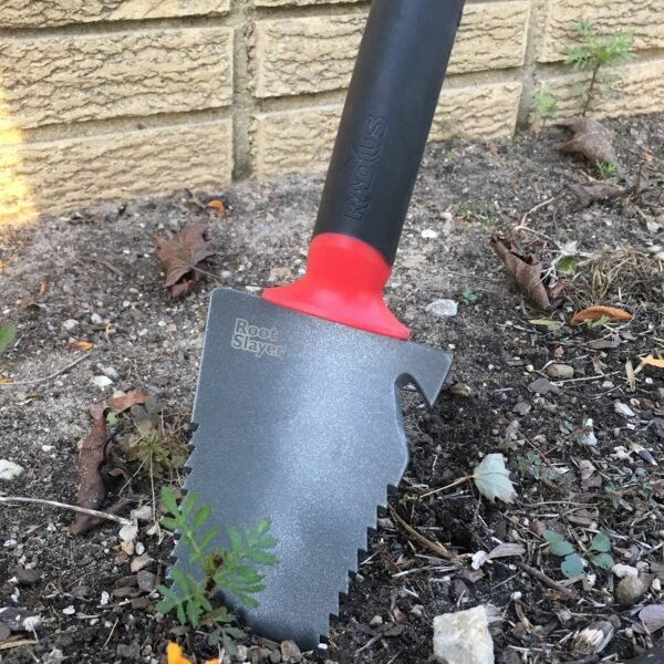 Root Slayer Hand Tool Set - Image 2