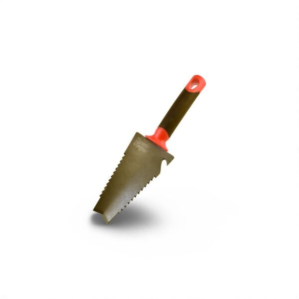 Root Slayer Trowel