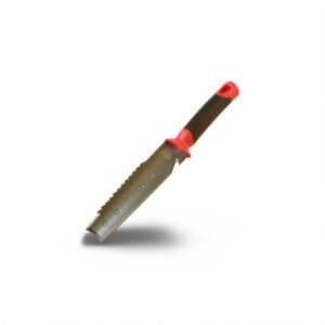 Root Slayer Soil Knife