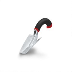 Ergonomic Trowel