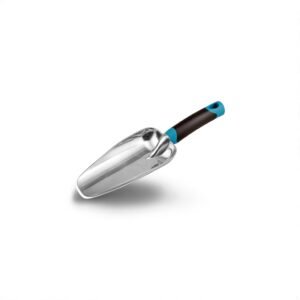 DIG Scooper