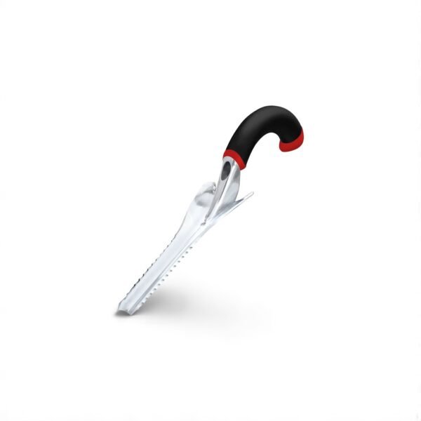 Radius Red Weeder