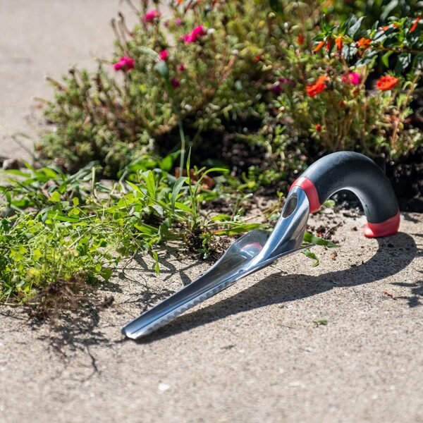 Radius Red Weeder - Image 6
