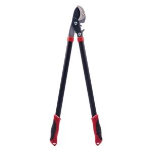 28" Gear Anvil Lopper