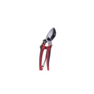 7" Anvil Pruner