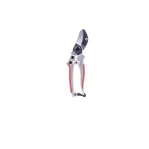 7" Aluminum Body Anvil Pruner