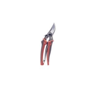 7" Bypass Pruner