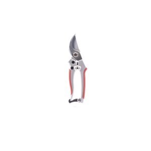 7" Aluminum Body Bypass Pruner