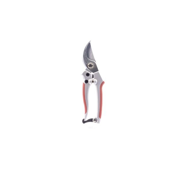 7" Aluminum Body Bypass Pruner