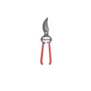 8" Forged Bypass Pruner
