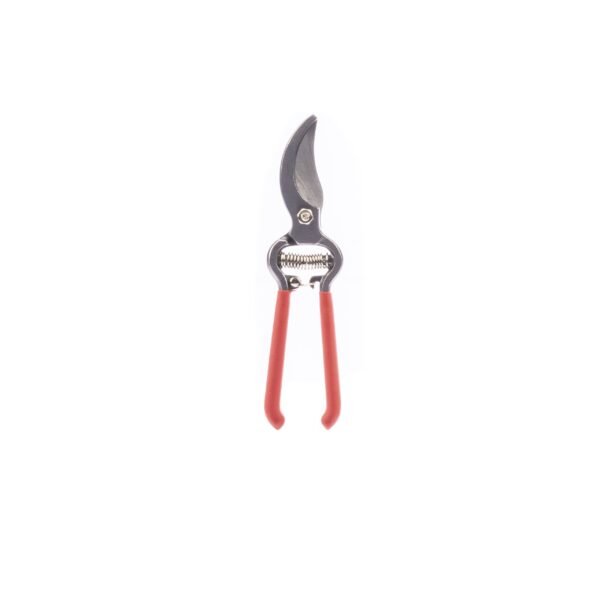 8" Forged Bypass Pruner