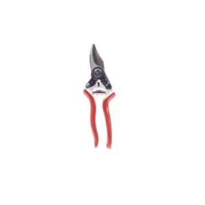 8" Forged Aluminum Bypass Pruner