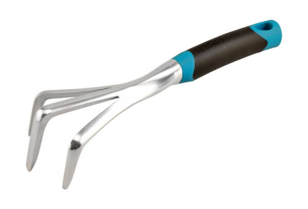 DIG Cultivator - Image 2