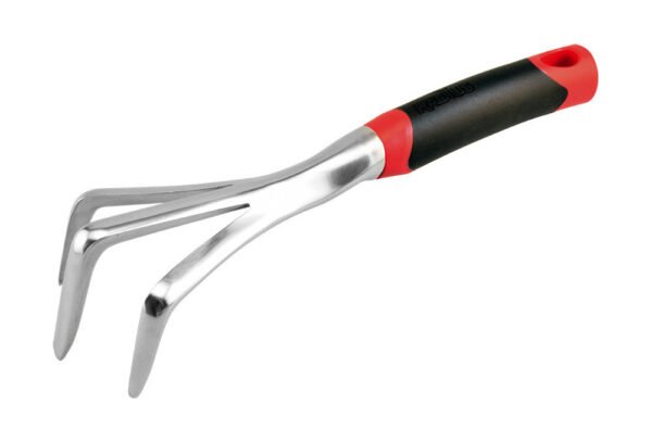 DIG Cultivator - Image 3