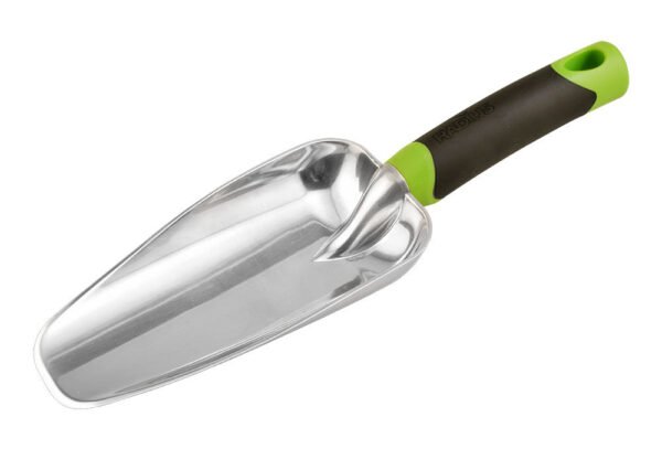 DIG Scooper - Image 2