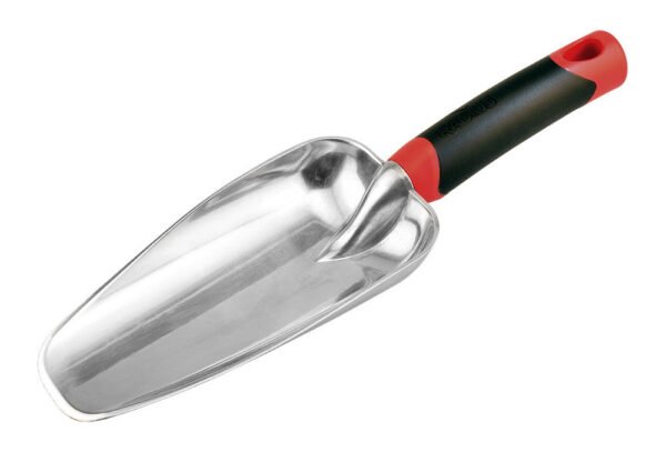 DIG Scooper - Image 3