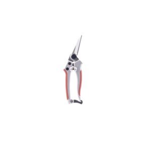 7" Aluminum Body Fine Pruner
