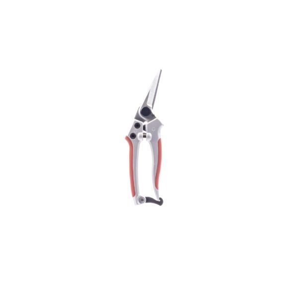 7" Aluminum Body Fine Pruner
