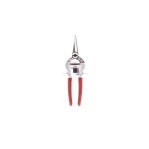 7.5" Forged Aluminum Fine Pruner