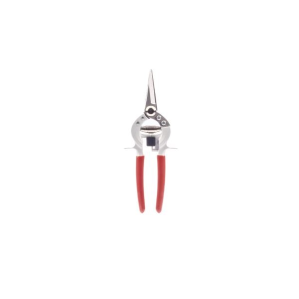 7.5" Forged Aluminum Fine Pruner