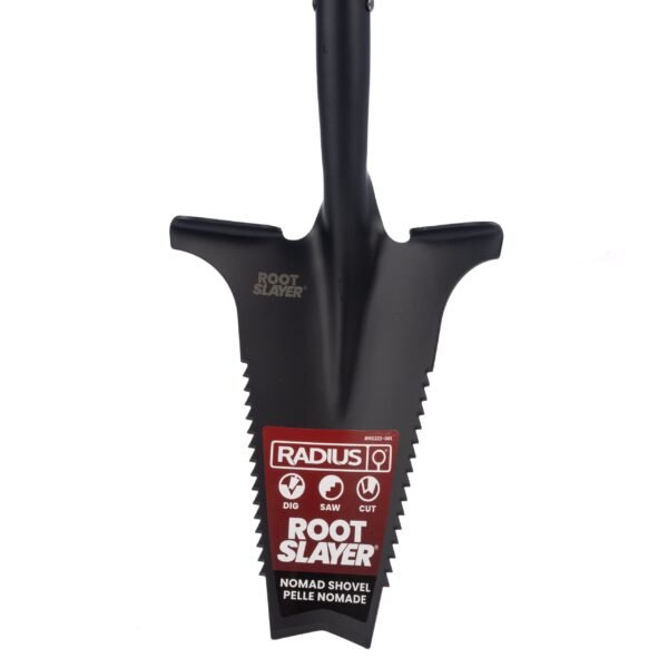 Root Slayer 2.0 Nomad - Image 5