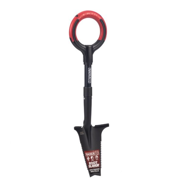 Root Slayer 2.0 Mini-Digger - Image 4