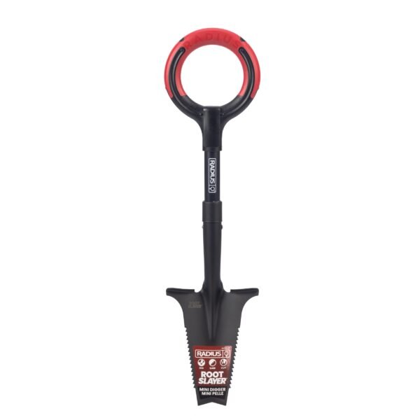 Root Slayer 2.0 Mini-Digger - Image 5