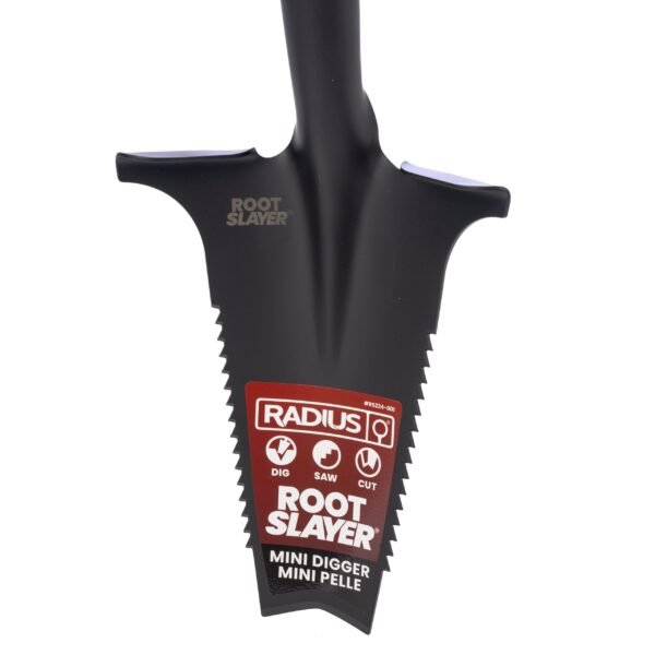 Root Slayer 2.0 Mini-Digger - Image 6