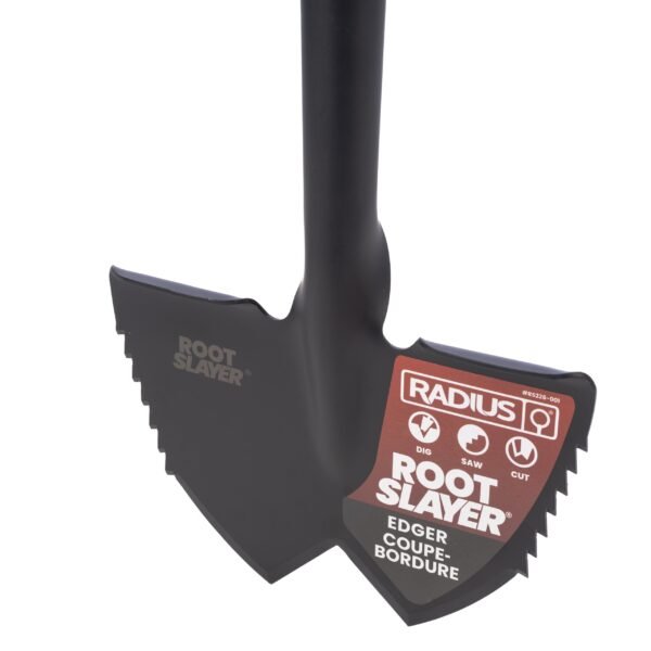 Root Slayer 2.0 Edger - Image 4