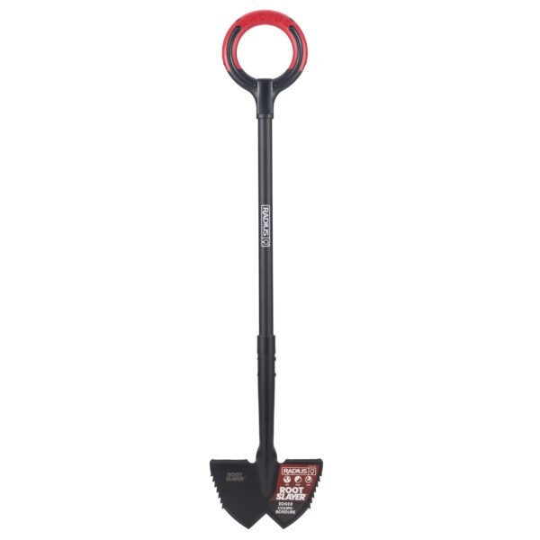 Root Slayer 2.0 Edger - Image 5