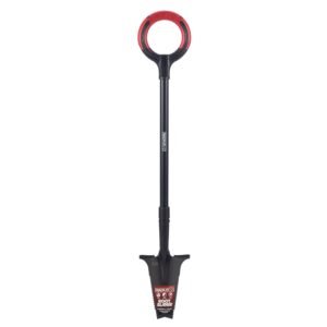 Root Slayer 2.0 Perennial Shovel