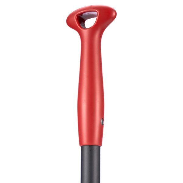 Root Slayer 2.0 Nomad - Image 3